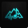 AVLmc logo